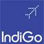 https://upload.wikimedia.org/wikipedia/en/thumb/9/93/IndiGo_Logo.jpg/1025px-IndiGo_Logo.jpg