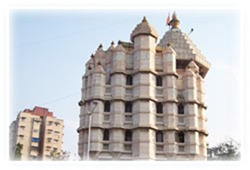 Description: http://www.mumbai.org.uk/pics/siddhivinayak-temple-mumbai.jpg