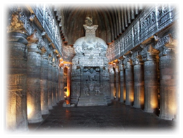 Description: http://i1.trekearth.com/photos/67061/070123-pict0109-2.jpg