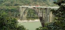 http://gb.fotolibra.com/images/previews/334363-bridge-over-river-teesta-sikkim-india.jpeg