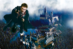 https://www.usj.co.jp/overseas/attraction/img/hp/the-wizarding-world-of-harry-potter/main_v.png