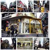 Description: myeongdong.jpg