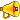 ��ǧ��кҧ,�������ǧ��кҧ