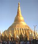 Ҿ:Shwedagon-Pano.jpg