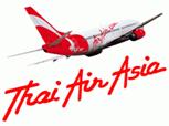 logo-thai-airasia1