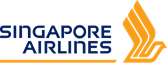 singapore_logo