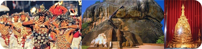 Description: Untitled-3.jpg