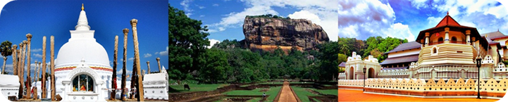 Description: Untitled-1.jpg