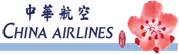 http://images.wikia.com/logopedia/images/6/6e/China_Airlines.png