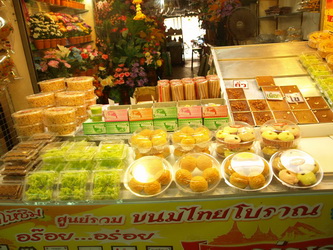 ��Ҵ�ͧ������֡�����ظ��,�������ظ�� ��е�Ҵ�ͧ������֡,