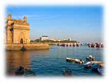 Description: MUMBAI.jpg