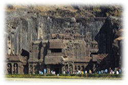 Description: ELLORA.jpg