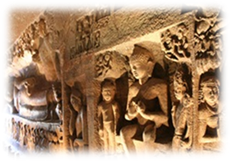 Description: AJANTA1.jpg