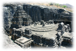 Description: http://www.thehistoryhub.com/wp-content/uploads/2014/04/Ellora-Caves.jpg