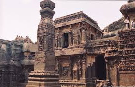 ������Թ��� ��Ъ�ҧ,������Թ��� ����������,������Թ��� ����Ъѹ���,�����������Թ�����������ѧ�ҺѴ,��¡�÷�����Թ��� ��Ӫ�ҧ,ᾤࡨ������Թ��ª����ͪѹ���,������Թ��� 5 �ѹ,������Թ��� �Ѻ�Ѵ������ǹ���,������Թ����Ѻ���ʹ���Թ����,