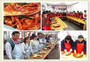 Description: korea-6.jpg