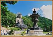 ͸Ժ: C:\Users\NEWBOYZ\Pictures\KOREA\soraksan.jpg