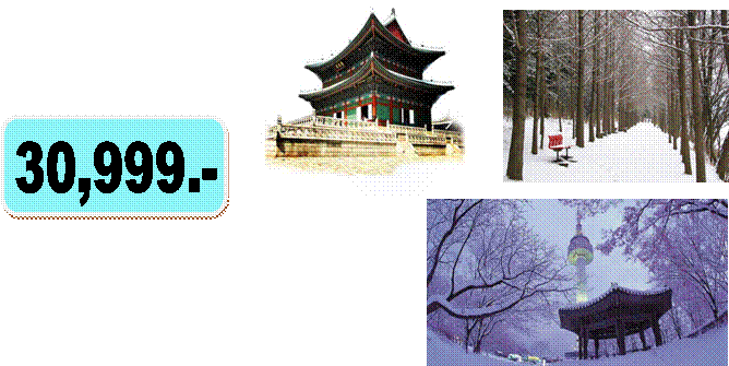 korea007.jpg,kk.jpg,slide2.jpeg,30,999.-