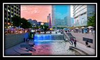 1910028_images_1