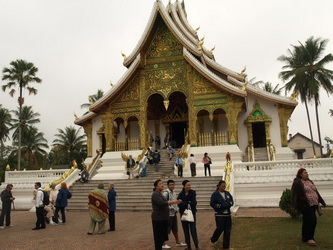 �;�кҧ ��ǧ��кҧ