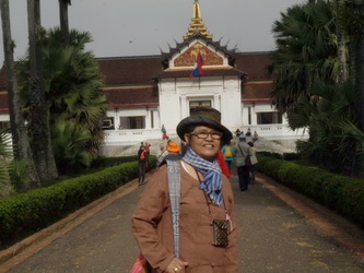 ��ҹ˹�ҷҧ��ҾԾԸ�ѳ����ǧ��кҧ  �Ѻ�����ʶҹ��� ����� ���˹�� �������þ�Ҵ ����Ҫ�ѧ��ǧ��кҧ�繷���зѺ �ͧ��� ��Ҫ��Ե������ҧǧ�� ���� ��Сͺ    ������ͧ��ҧ� �ҡ��� ����ͧ��ͧ����ç ��觵��� ��дѺ��д� ��Ш� �� ��ѧ ���ྴҹ ��ᴧ ��ͧ�Ѻᢡ���    ���ٻ�ͧ��ҹ ��ѡɳ� 3 �Ե� ��ͧ��÷� ��� ��¹͡��� ⴴ�� ����ʶһѵ¡��� Ẻ ������� �����ҹ�Ѻ    ʶһѵ¡������ ���ҧŧ��� ��ҹ˹�� �յ鹵�� ��� ��١���� �Ѻ����������·���ش�ͧ �ѧ��� 