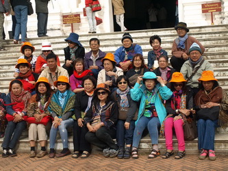 ������˹�ҷҧ��Ҿ���Ҫ�ѧ�����ǧ��кҧ