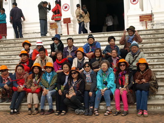 �������¶֧˹�ҷҧ��ҾԾԸ�ѳ����ǧ��кҧ����ͧ