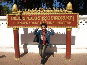 �ѡ����Ǥ���� �ԾԸ�ѳ����ǧ��кҧ