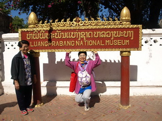 ����һ��¾ԾԸ�ѳ����ǧ��кҧ ���й�