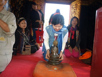 �Ѵ��§�ͧ ������躹���⾸�����Ҫ ���������������⢧�ʹ� 