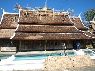 ��ѧ�Ҵ�ҹ��ҧ�Ѵ��§�ͧ ��ǧ��кҧ