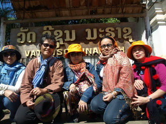 �Ѵ�Ԫع ���վ�иҵ���ҡ������Һ