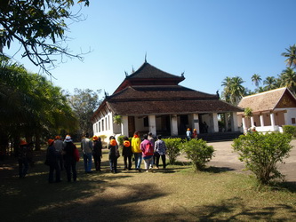 ���ʶ �Ѵ�Ԫع ��ǧ��кҧ