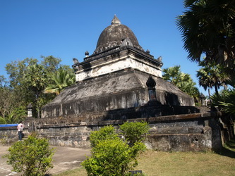 ��иҵ���ҡ�� ��ǧ��кҧ