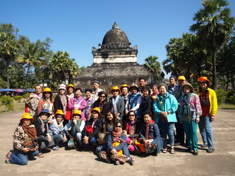 ������˹�Ҿ�иҵ���ҡ���ѹ˹���