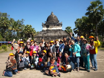 ��� ���㹾�����ʶ�ͧ�Ѵ�Ԫع ��ҹ��ѧ�ͧ��л�иҹ����ҳ�ѵ�ط�����Ǻ����Ҩҡ�Ѵ��ҧ��ҧ� ���ǧ��кҧ �� ��оط��ٻ���Դ ������Ѵ�Ǵ��µ�ҧ� ��оط��ٻ�������ѡŧ�ѡ �Դ�ͧ��Ҥ���ԧ�ӹǹ�ҡ 