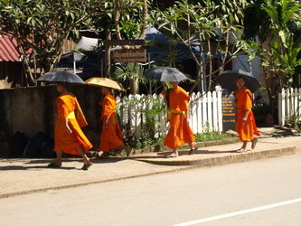 ���ʧ������ͧ��ǧ��кҧ ����͹��Ҵ�