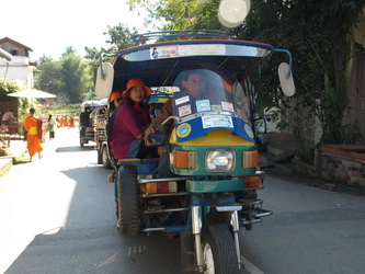 ö������ �ѭ��ѡɳ����ͧ��ǧ��кҧ