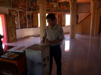 �Ѵ��иҵ�⾹�� ��ǧ��кҧ   �����⾹������¶֧���ҷ������˭��ҡ �����ǧ��кҧ���¡⾹ ��ͷ���駢ͧ��иҵ����躹⾹��  ��ǹ�������  ��������͹�����觹���������� ��Ǻ�ҹ���¡������¡��ҵ���  