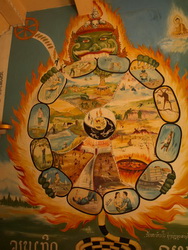 �Ҿ��͹ʵ� ��輹ѧ�Ѵ⾹��