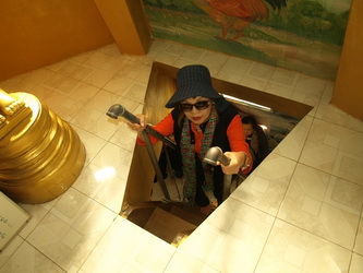 �͡�ҡ���繨ش����Ǣͧ���ͧ��ǧ��кҧ���� ���͹���� (�ѹ�Ҥ��ͧ�ء� ��) �ա�èѴ�ҹ���ླ� "�ح��ҡ�" (�ح��ҡ���) �繡Ԩ�����ͧʧ�� ���¡��� ��һ����ʡ��� ��������ԡ��ʧ�����ͧ�Һѵ� (��зӼԴ) �ѧ�ҷ���� ������Ҿ���˹�Ҥ��ʧ�������繡�ý֡�Ե�ӹ֡�֧���������ͧ�ͧ�� ���ǻ�Ѻ��ǻ�оĵԵ����١��ͧ�������Թ�� 