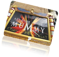 Description: C:\Documents and Settings\dell\Desktop\�ٻŧ���\������.jpg