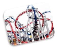 Description: C:\Documents and Settings\dell\Desktop\�ٻŧ���\ö����� 2.jpg