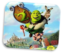 Description: C:\Documents and Settings\dell\Desktop\�ٻŧ���\���.jpg