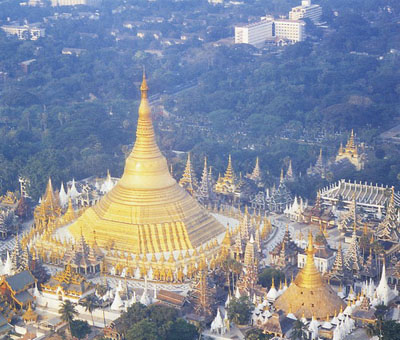 �������� �ҤҶ١,�������� ��ҧ���,�������� 3 �ѹ,������������� �ѳ������ 4 �ѹ,�Ҥҷ������� ��ء��,��ࡨ�������� �ѳ������ 5 �ѹ,������Ǵҡͧ㹾���,�������ҤǺ��иҵ��Թ�ǹ,�������� 5 ���,�������� ��ҧ��� ˧��,��ࡨ��������,�����������������ѳ������,����� �ء��㹾���,������������Թ��,���Ҿ��ҹ��������ѧ���,��Ǿ����ѧ�����ѧ�����ҡ,�����Ҩй������,����þ���������ҡ,仾��ҺԹ仡Ѻ���������,����� ���ҾҡԹ����ҡ���, �������ҡѺ��¾ŷԹ���ͧ������������,�����������ҧ���,�������� ����������, ��иҵ��Թ�ǹ ����Ⱦ�������ҧ��������ͧ��ǧ ���Ҿ��ҿѧ�ҡ�ҡ �ٻ���ͧ����,�����ž���,�ç���㹾���,���ѡ㹾���,ʡ���Թ����,��Ǿ���,�Ѵ㹾����ҡ���,�������� ��ҧ���,�������� ��Ǵҡͧ,�������� �Թ��,�������� �ѳ�����,�������� �ͧ��,�������� ˧��Ǵ�,�������� ��иҵ��Թ�ǹ,�������� ������Ѵ,������� ����иҵ�,�������� ������ѵ���ʵ����ç�ͧ,����������Ǿ���,���Ҿ���,�ի�Ҿ���,�ѭ�ҵԾ���,�����,�������� ��§���,�������� �Թŧ��ҧ���,�������� �Թŧ����,�������� ��Թ�ŷҧ��§���,�������� �ҧ������,����Ǿ��ҷҧ��§���,�������� ��§�ا,�������� ���ͧ��,�������� �Ժ�ͧ�ѹ��,�������� �չ,�������� ���,�������� ��,��������仨ҡ��§����,����Ǿ��Ҽ�ҹ�ҧ������,�����������¡�úԹ��ҧ��������Ź�,�������ҺԹ�Ѻ��¡�úԹ�ѳ�����,�������ҵ������,�������ҺԹŧ����,�������ҺԹŧ��ҧ���,�������ҺԹŧ�ء��,�������ҺԹŧ�ѳ������,�������Ҩҡ���ͧ�����,���������蹴մѧ��ͧ���ͧ�����,