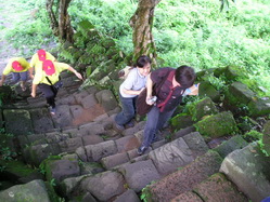 ����������ͧ���ͧ�鹤͹��������ѡ,���������˹�͵�ͧ仡Ѻ���ͧ,�������Ǻ�ԡ����������ͧ���ͧ�����,�������ǡѺ����������ͧ���ͧ������,�������Ǫ�ͻ��駴�ǵտ�����,�������Ǽ�����´���,�������Ǽ������٪�,�������Ǽ�����,�������Ǽ����,������������Ƿ�����ǡѺ���ͧ,