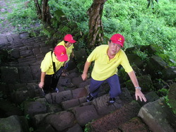 ����������ͧ���ͧ�鹤͹��������ѡ,���������˹�͵�ͧ仡Ѻ���ͧ,�������Ǻ�ԡ����������ͧ���ͧ�����,�������ǡѺ����������ͧ���ͧ������,�������Ǫ�ͻ��駴�ǵտ�����,�������Ǽ�����´���,�������Ǽ������٪�,�������Ǽ�����,�������Ǽ����,������������Ƿ�����ǡѺ���ͧ,