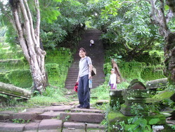 ���������ͧ�����ҡ�Ź��,�������ǡԹ����͡�����,�������Ǫ��Զժ��Ե�����,�������������鹷�����乷��ͧ��������������,�������ǵ�蹵ҡѺ��ӵ��͹����,����������ͧ���ͪ���ӵ������,�������Ƿҧö��ҹ�ҧ�غ�,�������Ǽ�ҹ�ҧ�ء�����,�������Ǽ�ҹ˹ͧ���������§�ѹ���