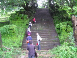 �������Ǿҫ��ͧ͢�ѵ����,����������繪���������������ҡ,�������Ǿѡ�����ѡɳ�,�������ǹ͹�ç������ͧ��ǧ,�������Ǿҷҹ��������,����������ͧ���⢧,��������������Ѵ�����º,����������繾����������ҡ,������������չ�ӵ������ҡ���,�������ǵ�ͧ仪������Ẻ�����ͺ,�������ǾҪ��ٹ���ä�����,�������ǵ�ͧ����Ҵ��Ҵ�����Ƿء���