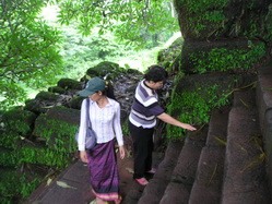 �Ѵ��-�ҡ�,�Ѵ��-��Ҵ������ͧ,�Ѵ��-�ӻ��ѡ,�Ѵ��-�͹����,�Ѵ��-��ӵ��Ҵ���ͧ,�Ѵ��-��ӵ��Ҵ�ҹ,�Ѵ��-����,�Ѵ��-